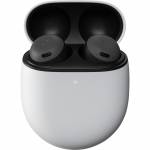 Google 2