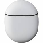 Google 1