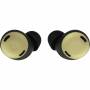 Google - Pixel Buds Pro Kopfhrer Kabellos im Ohr Anrufe/Musik Bluetooth (GA03204-DE)