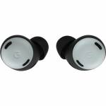 Google - Pixel Buds Pro fog