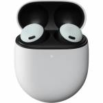Google 2