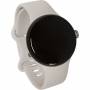 Google - Pixel Watch, Smartwatch