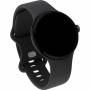 Google - Pixel Watch LTE matte black/obsidian