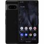 Google - GOOGLE Pixel 7 128GB schwarz 16cm 6.3 (GA03923-GB)