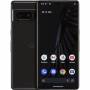Google - Pixel 7 Pro - 5G Smartphone - Dual-SIM - RAM 12 GB / Interner Speicher 128 GB - OLED-Display - 6.7 - 3120 x 1440 Pixel (120 Hz)