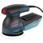 Bosch - GEX 125-1 AE Professional - Exzenterschleifer - 250 W - 125 mm
