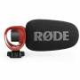 Rode Microphones - VideoMicro II