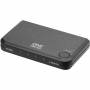 One For All - Smart HDMI Switch 4K inkl. Fernbedienung