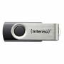 Intenso - Basic Line 8 GB, USB-Stick
