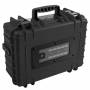 B & w International - B&W Energy Case Pro500 300W mobile Energieversorgung black