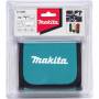 Makita Steckschlsselsatz E-12354 (e-12354) 1