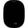Zwilling - ENFINIGY DIGITAL KITCHEN SCALE black (53011-053-0)