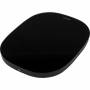 Zwilling 1