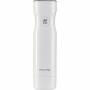 Zwilling - Fresh&Save Vakuum Pumpe