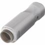 Zwilling 1
