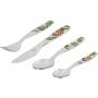 Zwilling 07135-210-0 Stahl Edelstahl 4stck(e) Lf 1