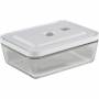 Zwilling - Fresh&Save vacuum refrigerator box glass