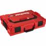 Fischer L-boxx 102 Power-fast Ii 558739 Spanplattenschrauben 2