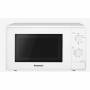 Panasonic - NN E 20 JWMEPG wei