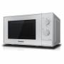 Panasonic 1