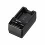Sony - Charger