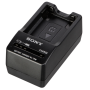 Sony - Sony BC-TRW