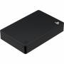 Seagate 1