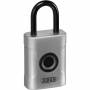 Abus 2