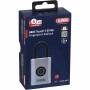 Abus 1