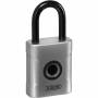 Abus 2
