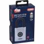 Abus 1