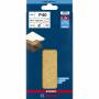 Bosch Powertools 5