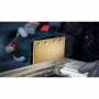 Bosch Powertools 3