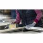 Bosch Powertools 2