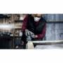Bosch Powertools 1