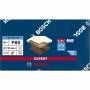 Bosch Powertools 1