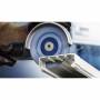 Bosch Powertools 4