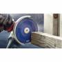 Bosch Powertools 3