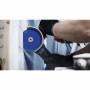 Bosch Powertools 1