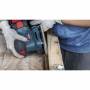 Bosch Powertools 4