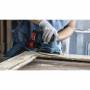 Bosch Powertools 2