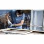 Bosch Powertools 1