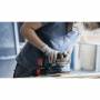 Bosch Powertools 3