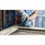 Bosch Powertools 2
