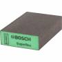 Bosch Powertools 6