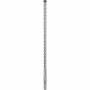 Bosch - Expert SDS-plus-7X - Bohrer - Hammereinsatz - 10 mm - SDS-plus - Lnge: 315 mm