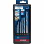 Bosch Powertools 6