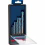 Bosch Powertools 5
