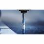 Bosch Powertools 4