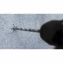 Bosch Powertools 3